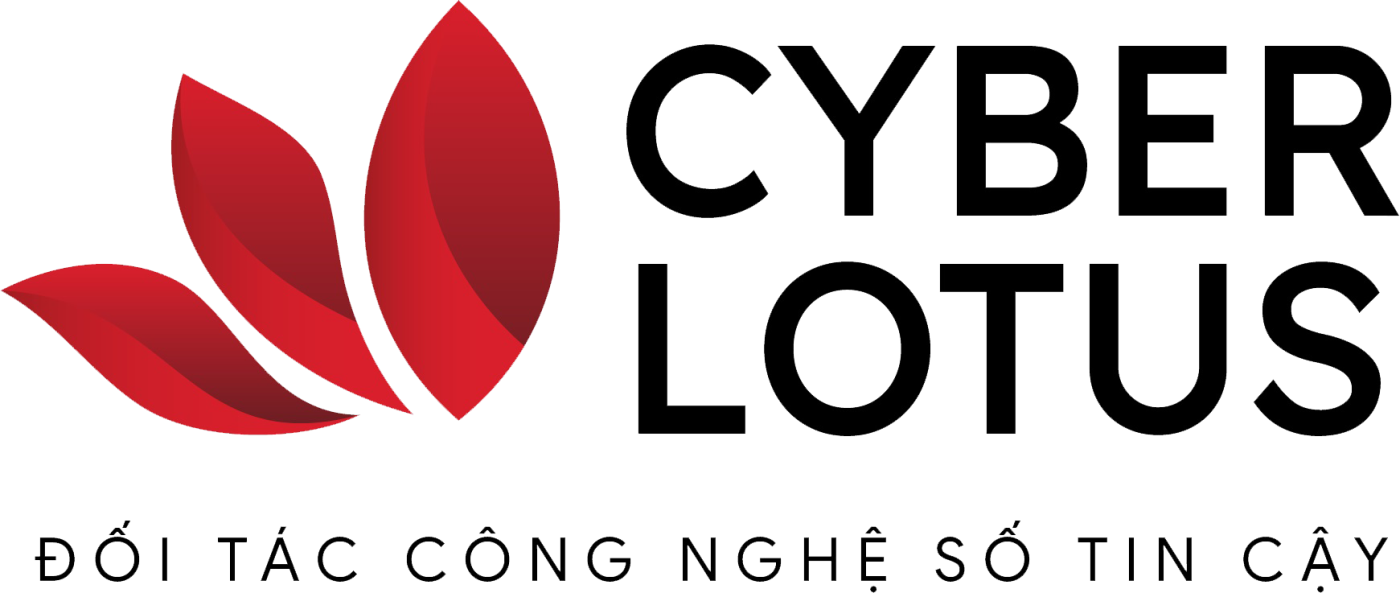 logocyberlotus-1400x593